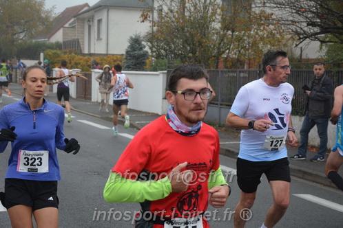 La Fleuryssoise2025/FLEURY2025_04986.JPG